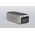 EcoFlow POWER STATION DELTA PRO 3/SMART EXTR 5013701002 ECOFLOW