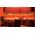 Taśma LED WiZ WiZ Smart WiFi RGB LED strip, 4m|5.3 W|RGB