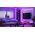 Taśma LED WiZ WiZ Smart WiFi RGB LED strip, 4m|5.3 W|RGB
