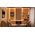 Taśma LED WiZ WiZ Smart WiFi RGB LED strip, 4m|5.3 W|RGB