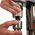 Wiertarka Milwaukee MILWAUKEE.MAGNETIC DRILL M18FMDP- 0 ...