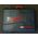 Wiertarka Milwaukee MILWAUKEE.MAGNETIC DRILL M18FMDP- 0 ...