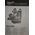 Wiertarka Milwaukee MILWAUKEE.MAGNETIC DRILL M18FMDP- 0 ...