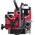 Wiertarka Milwaukee MILWAUKEE.MAGNETIC DRILL M18FMDP- 0 ...