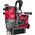 Wiertarka Milwaukee MILWAUKEE.MAGNETIC DRILL M18FMDP- 0 ...