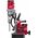 Wiertarka Milwaukee MILWAUKEE.MAGNETIC DRILL M18FMDP- 0 ...