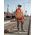 Klucz udarowy Milwaukee MILWAUKEE.KEY UD.M18FHIWF1R-0C RAILWAY 2000Nm RING
