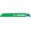 Hikoki HIKOKI SAW BLADE FOR SABRE SAWS RM35B/S922EF /5pcs.