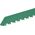 Hikoki HIKOKI SAW BLADE FOR SABRE SAWS RB50/S1543HM /1 pc.