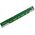 Hikoki HIKOKI SAW BLADE FOR SABRE SAWS RB90/S2243HM /1 pc.