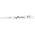 Hikoki HIKOKI SAW BLADE FOR SABRE SAWS RB90/S2243HM /1 pc.