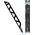 Hikoki HIKOKI SAW BLADE FOR SABRE SAWS RB90/S2243HM /1 pc.