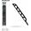 Hikoki HIKOKI SAW BLADE FOR SABRE SAWS RB90/S2243HM /1 pc.