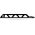 Hikoki HIKOKI SAW BLADE FOR SABRE SAWS RB90/S2243HM /1 pc.