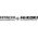Hikoki HIKOKI SAW BLADE FOR SABRE SAWS RB90/S2243HM /1 pc.