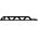 Hikoki HIKOKI SAW BLADE FOR SABRE SAWS RB90/S2243HM /1 pc.