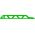 Hikoki HIKOKI SAW BLADE FOR SABRE SAWS RB90/S2243HM /1 pc.