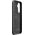 Cellular Line Case Cellularline Galaxy A16 4G/5G, Black