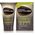 Just for men "Just For Men Control Gx" žilus plaukus mažinantis šampūnas 118ml