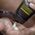 Just for men "Just For Men Control Gx" žilus plaukus mažinantis šampūnas 118ml