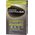 Just for men "Just For Men Control Gx" žilus plaukus mažinantis šampūnas 118ml