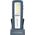 Scangrip Rankinis šviestuvas LED UNIFORM USB IP65 50/500lm Li-ion, Scangrip
