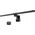 Lampka biurkowa Yeelight ML Lampa na monitor Yeelight Pura Monitor Light Bar Pro