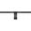 Lampka biurkowa Yeelight ML Lampa na monitor Yeelight Pura Monitor Light Bar Pro
