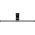 Lampka biurkowa Yeelight ML Lampa na monitor Yeelight Pura Monitor Light Bar Pro