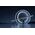 Lampka biurkowa Yeelight ML Lampa na monitor Yeelight Pura Monitor Light Bar Pro