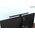 Lampka biurkowa Yeelight ML Lampa na monitor Yeelight Pura Monitor Light Bar Pro
