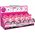 Make it real MAKE IT REAL Zestaw Niespodzianka Juicy Couture Dazzling, zabawka kreatywna
