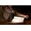 Lampka biurkowa Yeelight Lampka do czytania Yeelight Led Neck Book Light