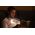 Lampka biurkowa Yeelight Lampka do czytania Yeelight Led Neck Book Light