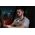 Lampka biurkowa Yeelight Lampka do czytania Yeelight Led Neck Book Light