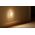 Lampka wtykowa do gniazdka Yeelight Lampka nocna z czujnikiem zmierzchu Yeelight Sensor NightLight Lite
