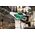 Szlifierka Hikoki HIKOKI.ANGLE GRINDER 125mm 1320W G13BYEQ2WDZ BL