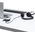 HUB USB StarTech StarTech ST4200MINI2-USB-HUB huby i koncentratory USB 2.0 480 Mbit/s Czarny