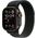 Smartwatch Apple Watch Ultra 2 GPS + Cellular 49mm Black Titanium Case Trail Loop M/L Czarny  (MX4V3EL/A)