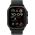 Smartwatch Apple Watch Ultra 2 GPS + Cellular 49mm Black Titanium Case Trail Loop M/L Czarny  (MX4V3EL/A)