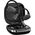 Słuchawki Blitzwolf Bezprzewodowe słuchawki OWS BlitzWolf BW-V49 Bluetooth 5.3