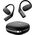Słuchawki Blitzwolf Bezprzewodowe słuchawki OWS BlitzWolf BW-V49 Bluetooth 5.3