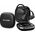 Słuchawki Blitzwolf Bezprzewodowe słuchawki OWS BlitzWolf BW-V49 Bluetooth 5.3