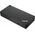 Terminal sieciowy Lenovo Lenovo ThinkSmart SmartDock | 40BN0135EU | Black