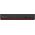 Terminal sieciowy Lenovo Lenovo ThinkSmart SmartDock | 40BN0135EU | Black