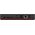 Terminal sieciowy Lenovo Lenovo ThinkSmart SmartDock | 40BN0135EU | Black
