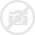 Czajnik Platinet PLATINET CZAJNIK KETTLE LCD DISPLAY 1,7L 5 TEMPERATURE SETTINGS + 450 ML TRAVEL MUG, GREY [45978]