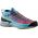 Buty trekkingowe damskie Buty tx2 evo women-topaz-red plum-38 LA SPORTIVA