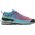Buty trekkingowe damskie Buty tx2 evo women-topaz-red plum-38 LA SPORTIVA