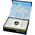 Teleskop Explore Scientific Filtr Explore Scientific UHC 1,25"